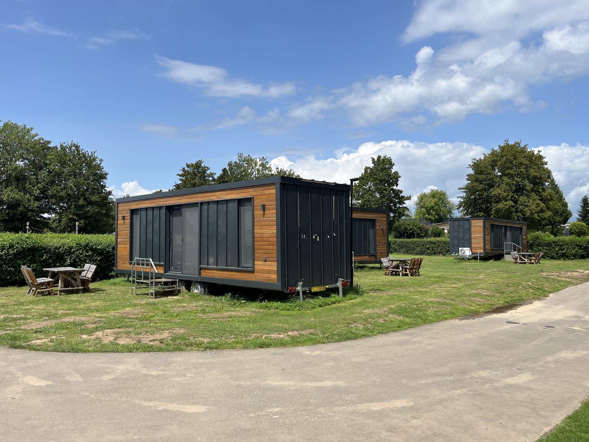 tiny-house-two-person