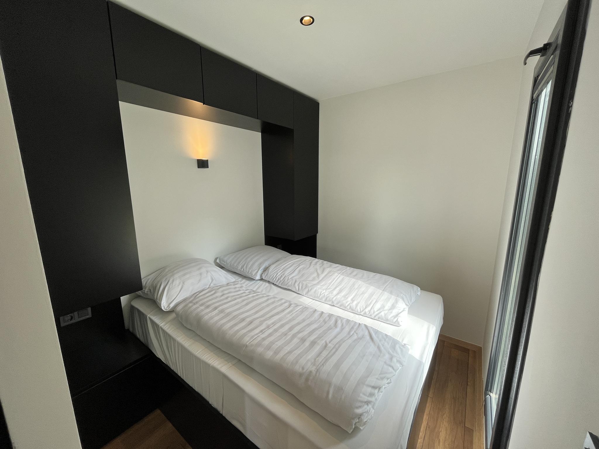 Tiny House two-person afbeelding