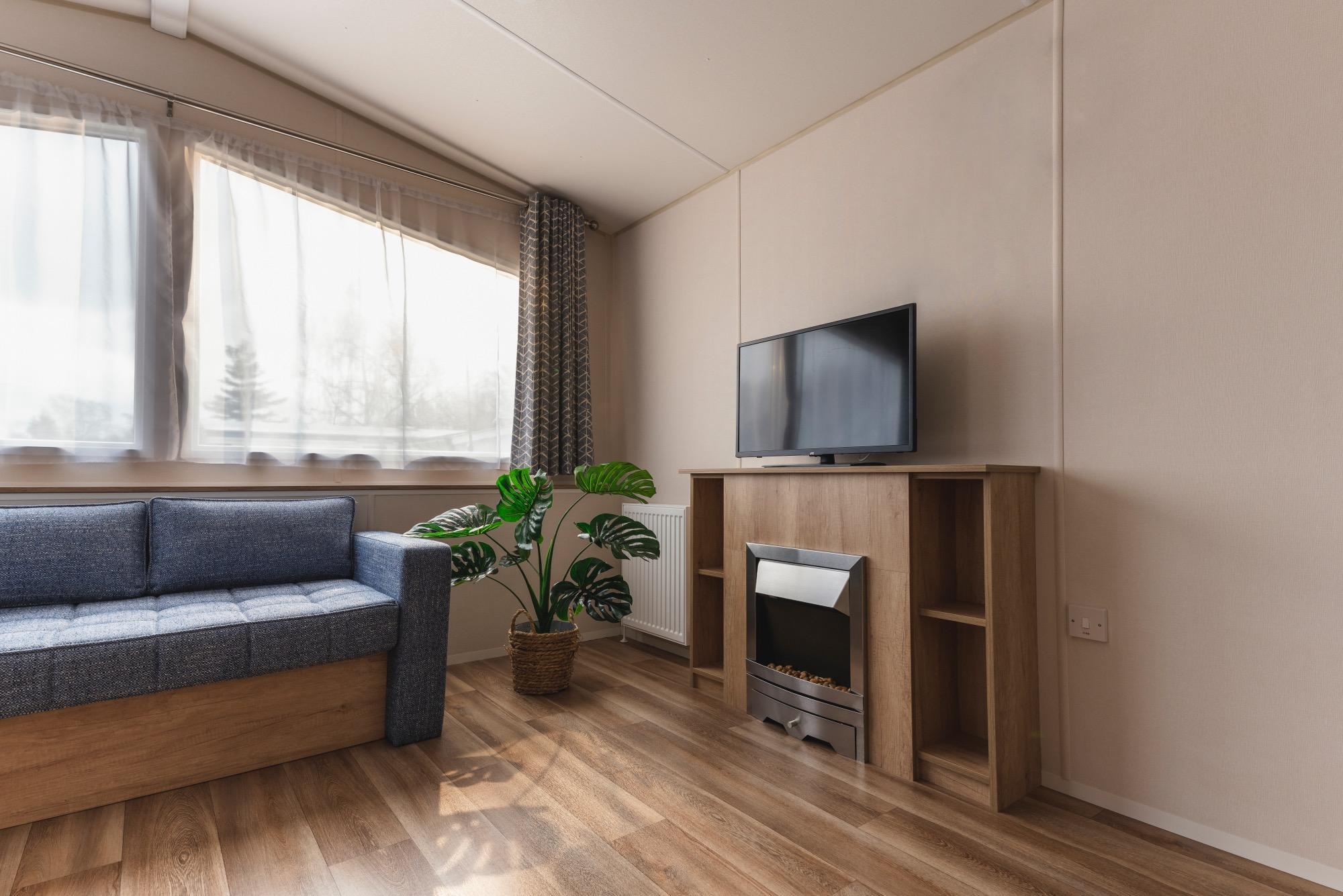 simple-home-6-persons-i-private