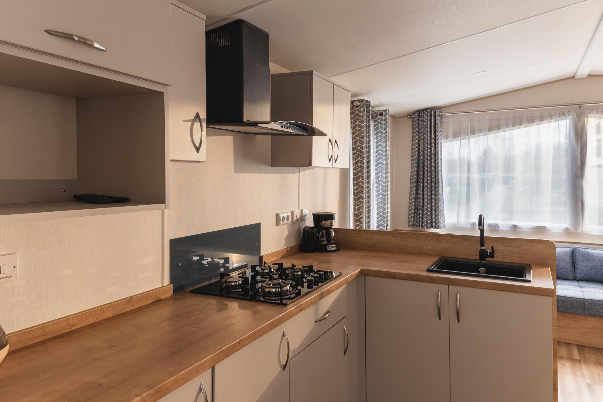 simple-home-6-persons-i-private