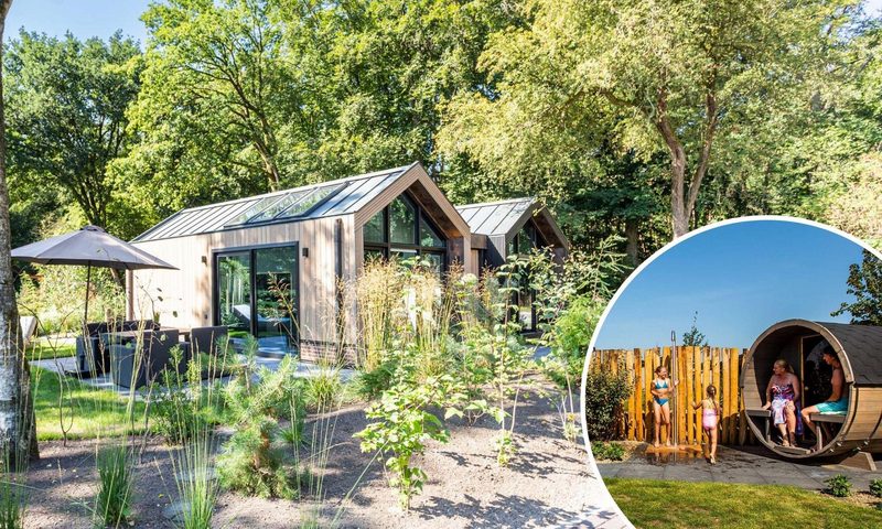 lodge-royal-eco-4-personen-sauna