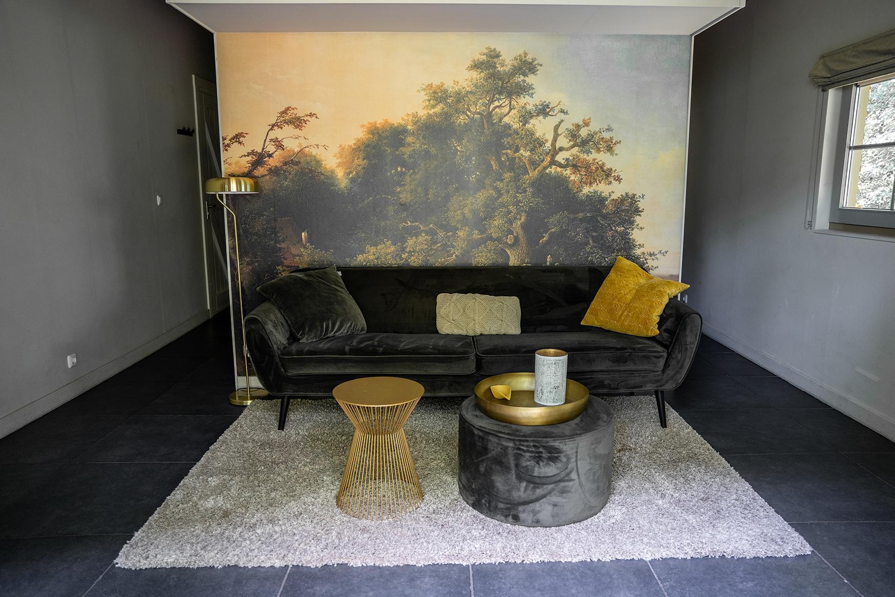 vlindervallei-studio-2p