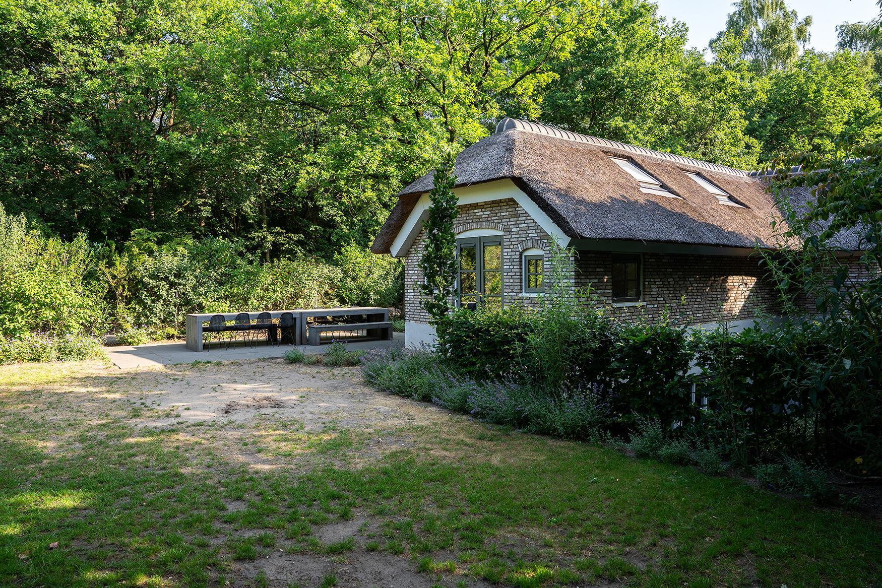 vlindervallei-boshuis-16p