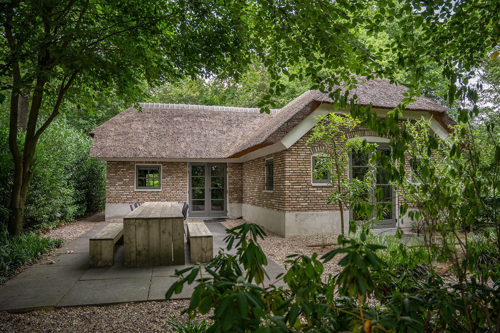 vlindervallei-boshuis-16p