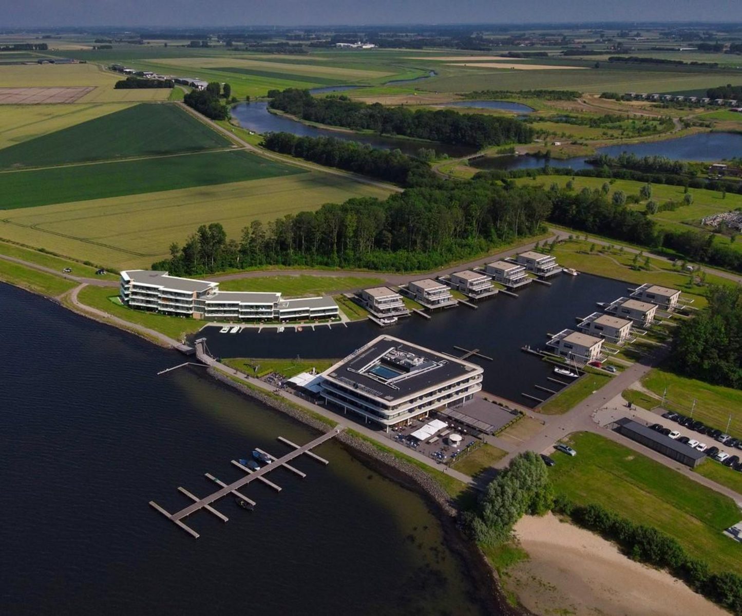 Lamsoor 57 | Veerse Wende