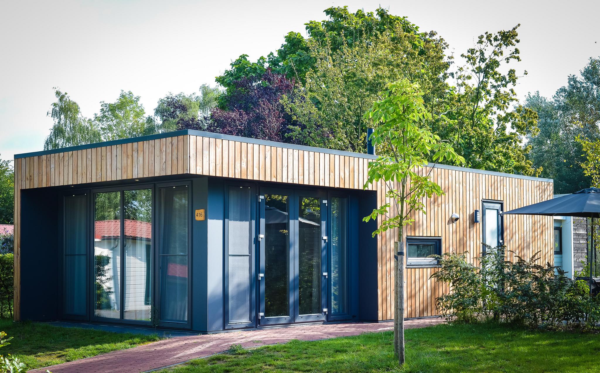 group-accommodation-7x-happy-oak-lodge-28p