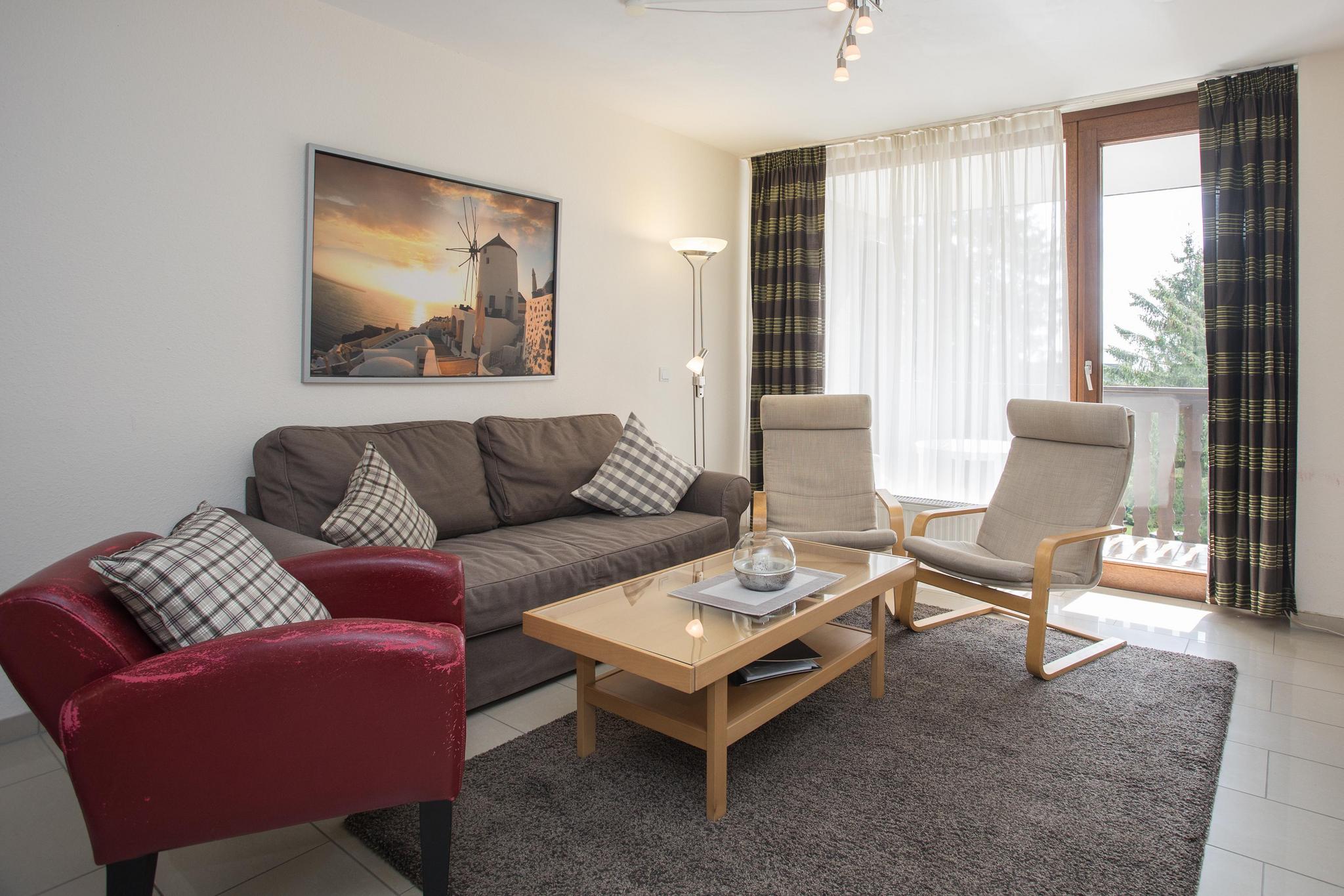 apartment-kapperundweg-4-s-winterberg