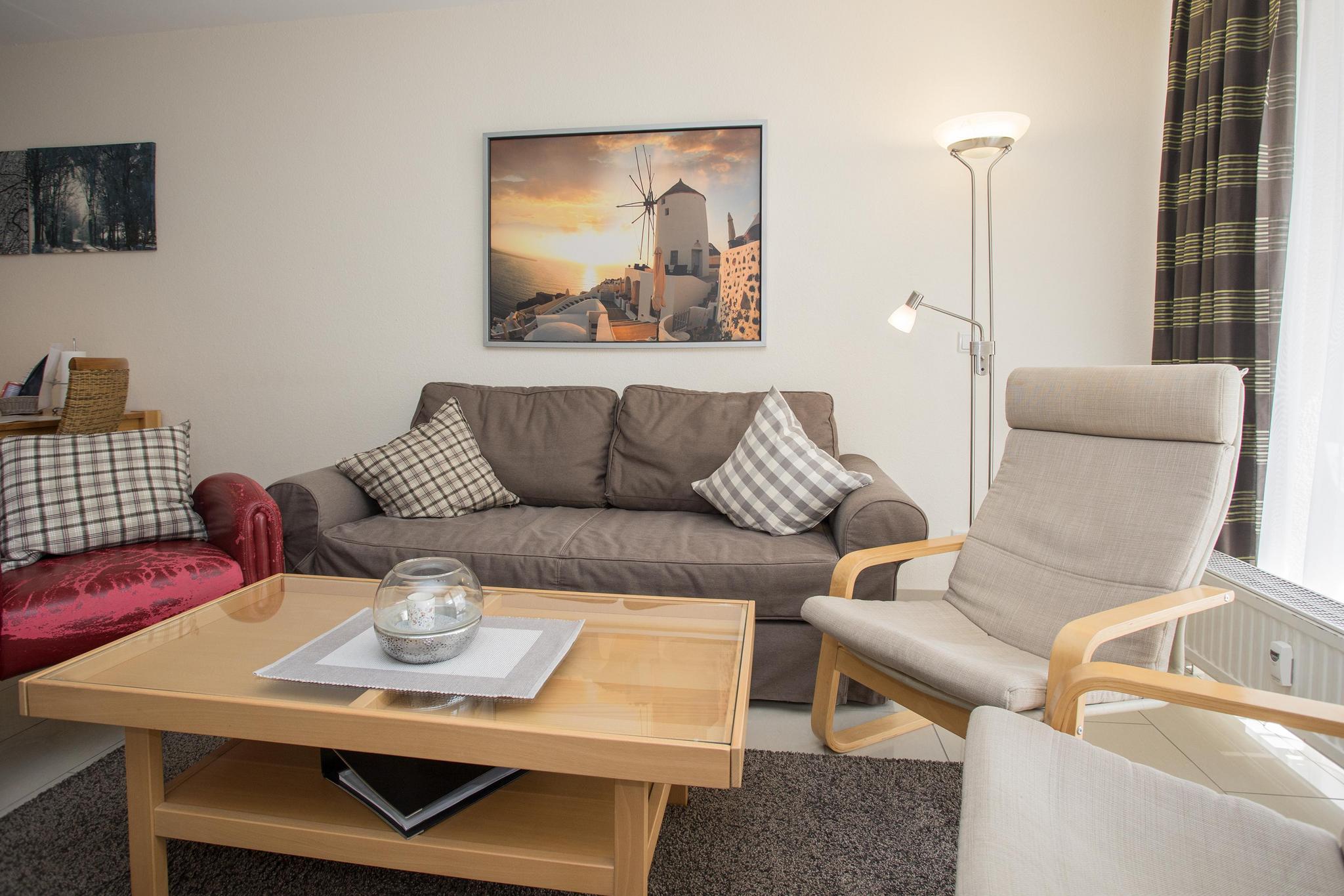 apartment-kapperundweg-4-s-winterberg