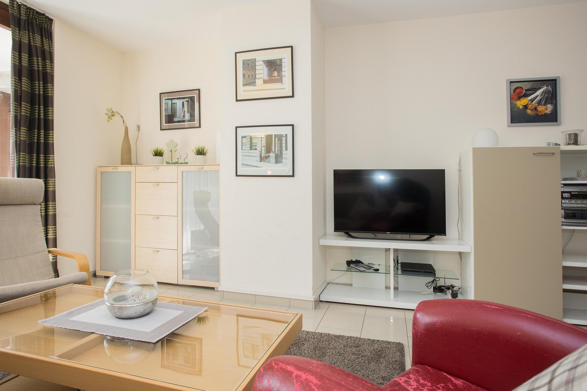apartment-kapperundweg-4-s-winterberg
