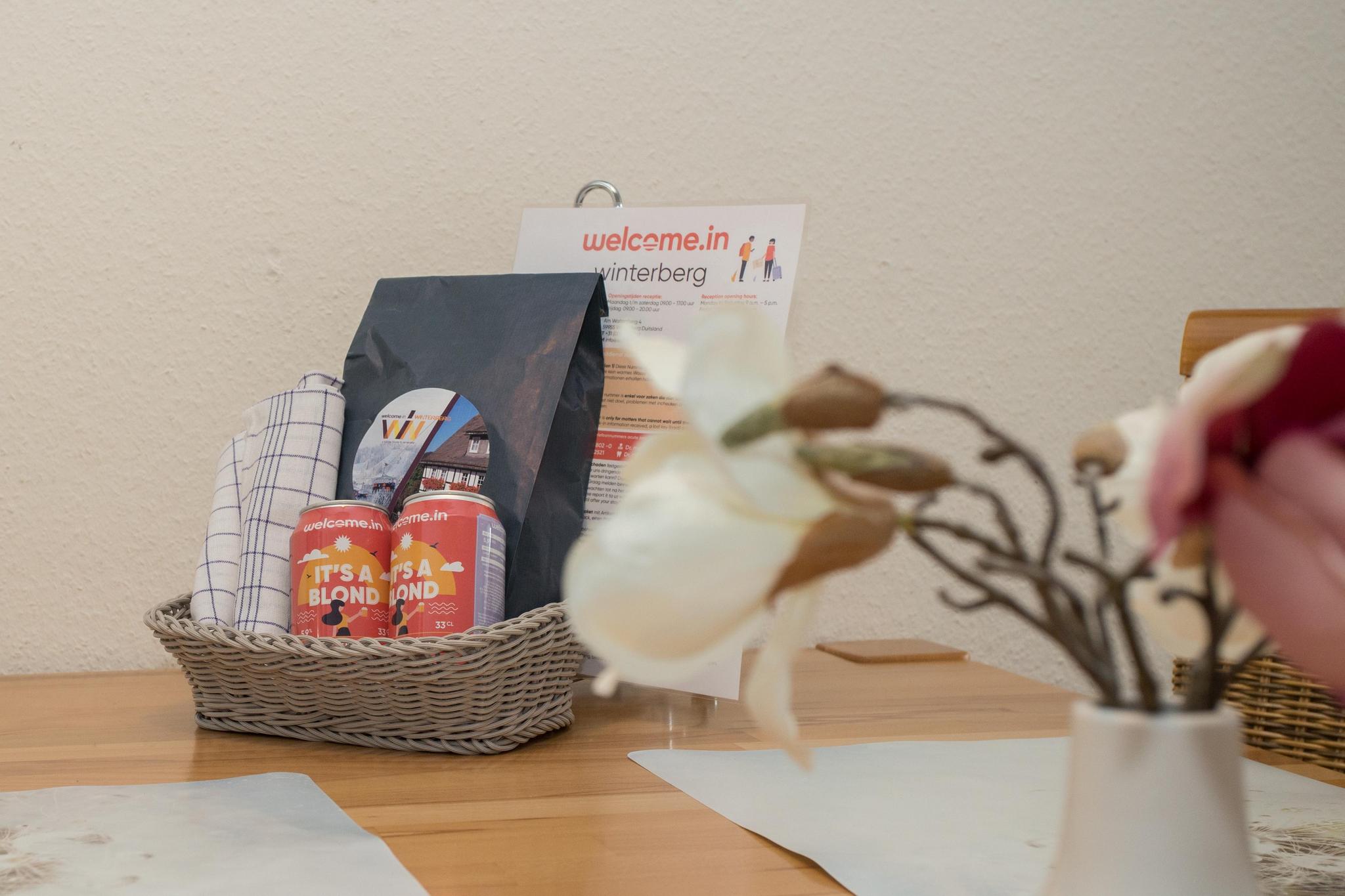 apartment-kapperundweg-4-s-winterberg
