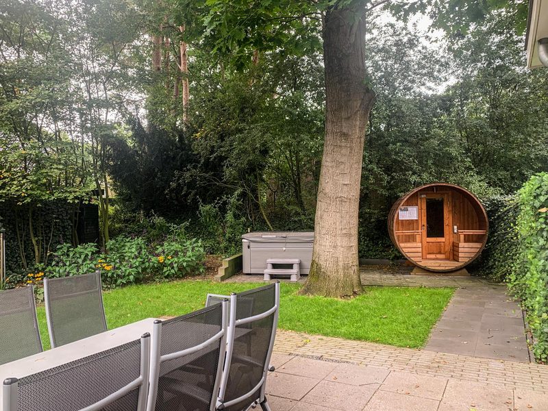 boshoeve-10-personen-wellness-spa