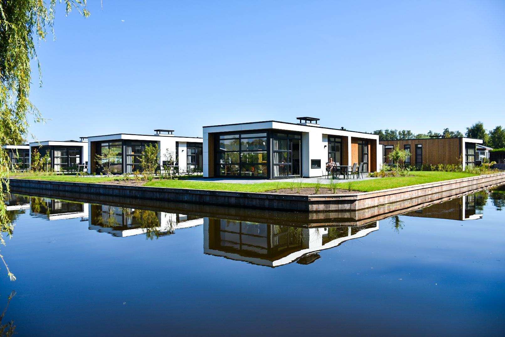 villa-nautica-4-persons