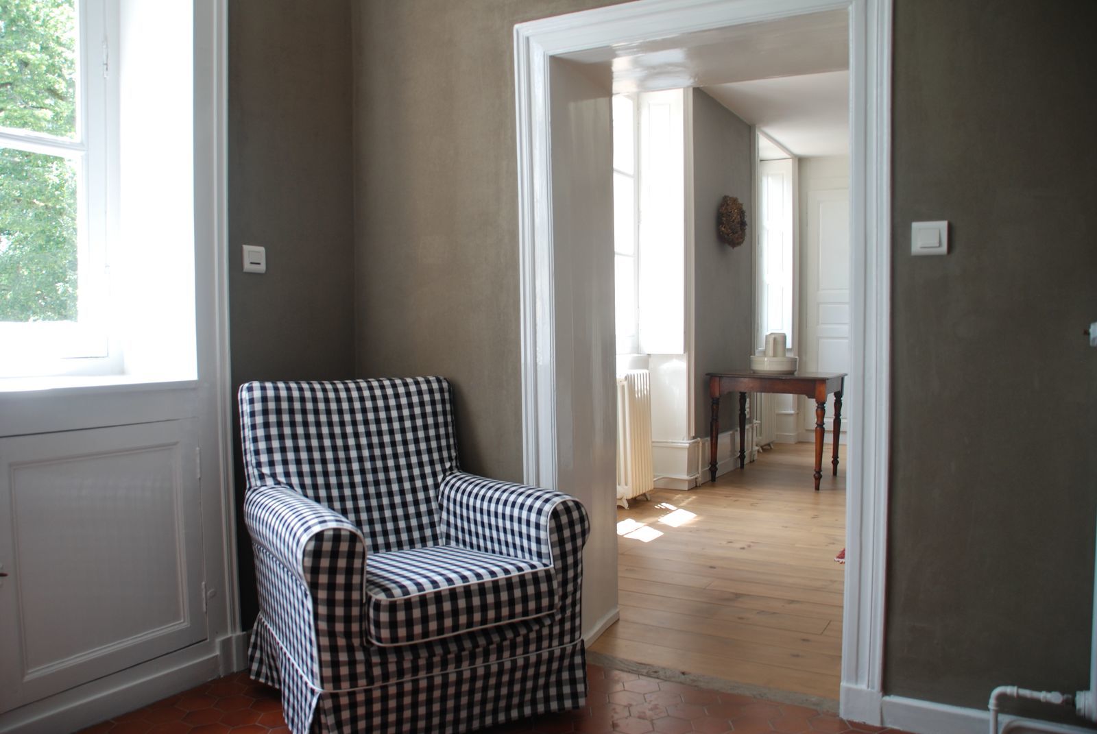 Domaine du Roi François - Maison luxe vakantiehuis Frankrijk