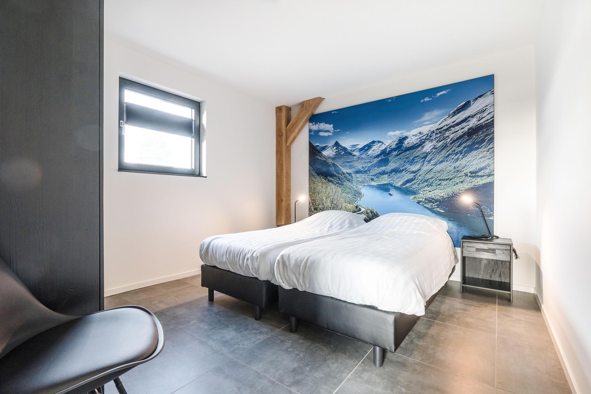 Farm Lodge 677 afbeelding 1