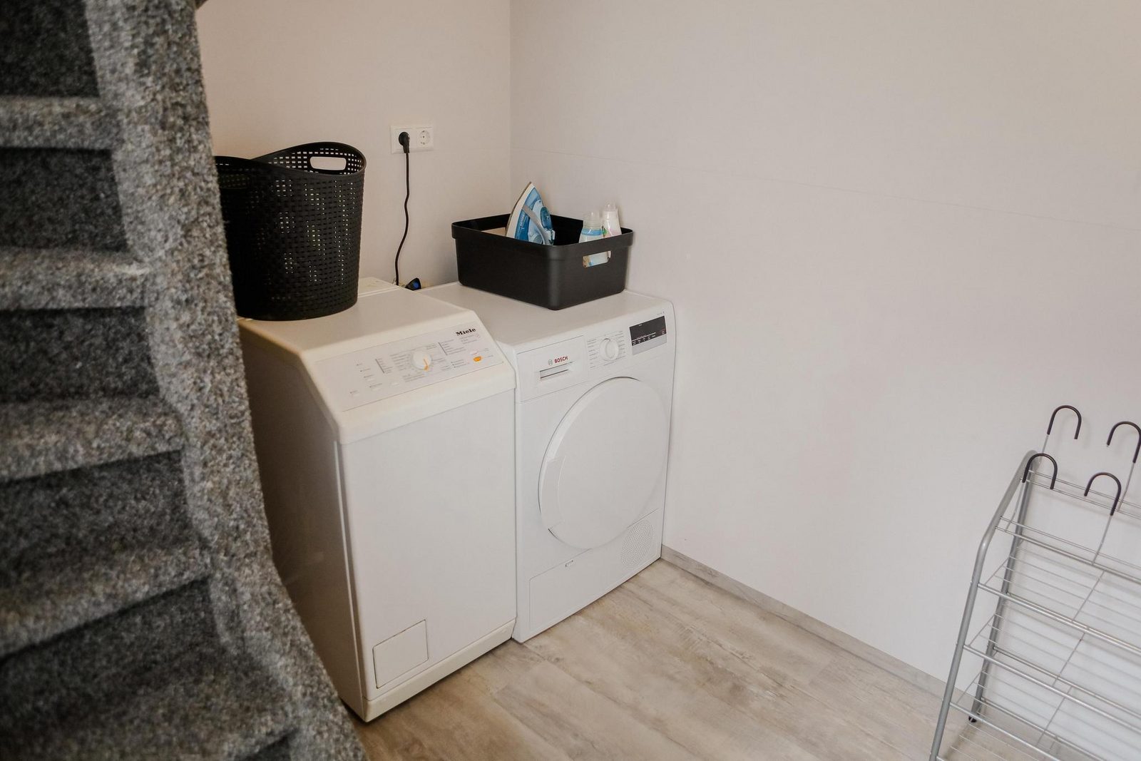 VZ2344 Holiday apartment in Wolphaartsdijk