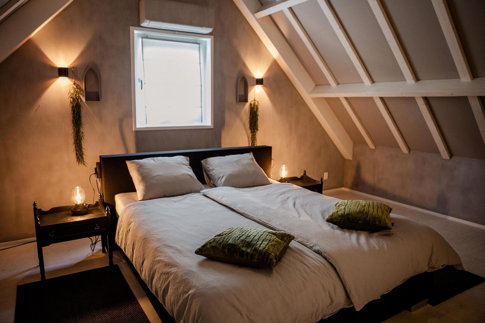 VZ2345 Charmantes Ferienhaus in Yerseke