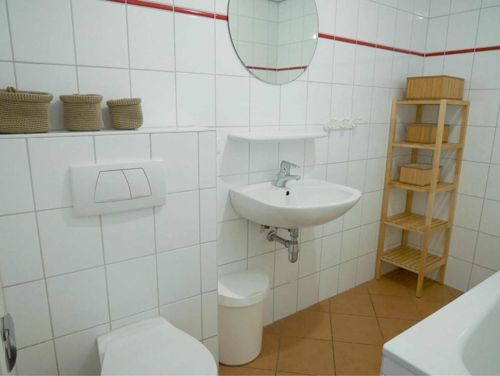 Wijde Blick XL