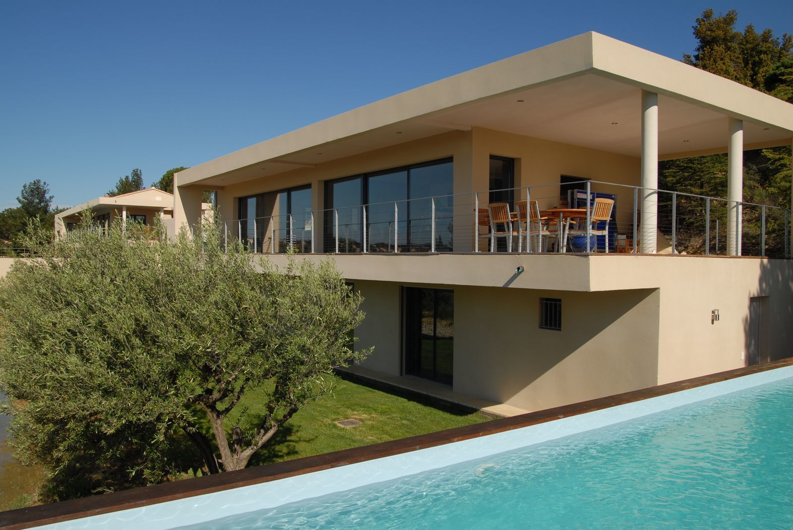 grote vakantiehuizen in nederland duitsland belgie frankrijk i special villas