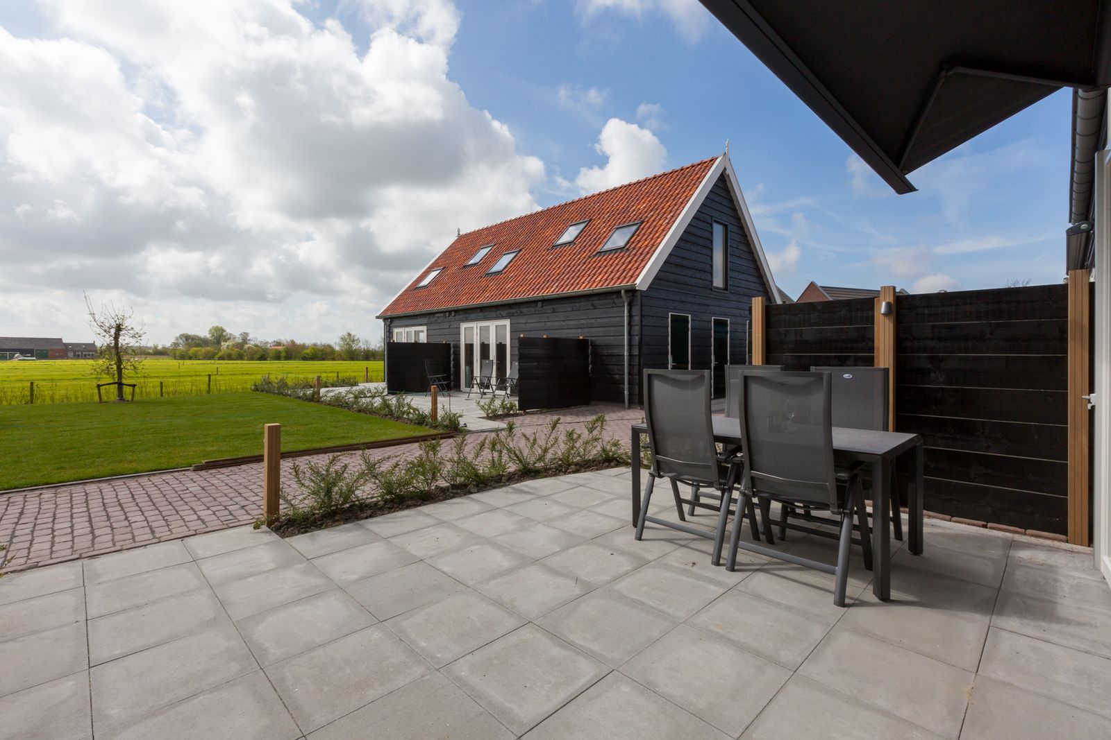 apt-noordweg-56a-oostkapelle-comfo