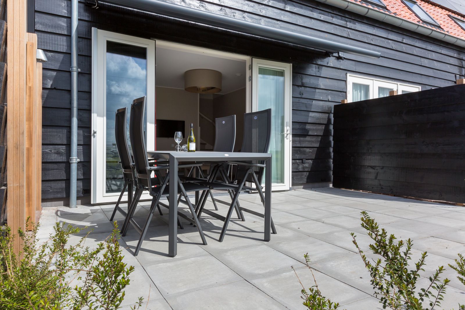 apt-noordweg-56a-oostkapelle-comfor