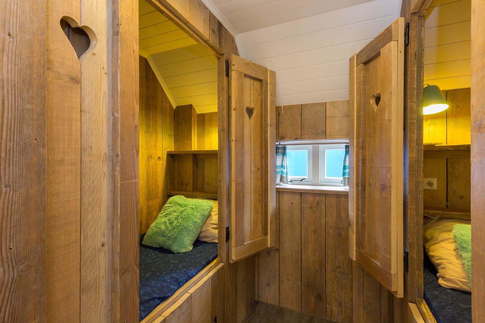 Holidayhouse - Prelaatweg 11 | Westkapelle 't Kippekot