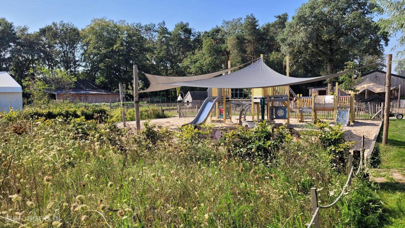 Group accommodation Ruurlo