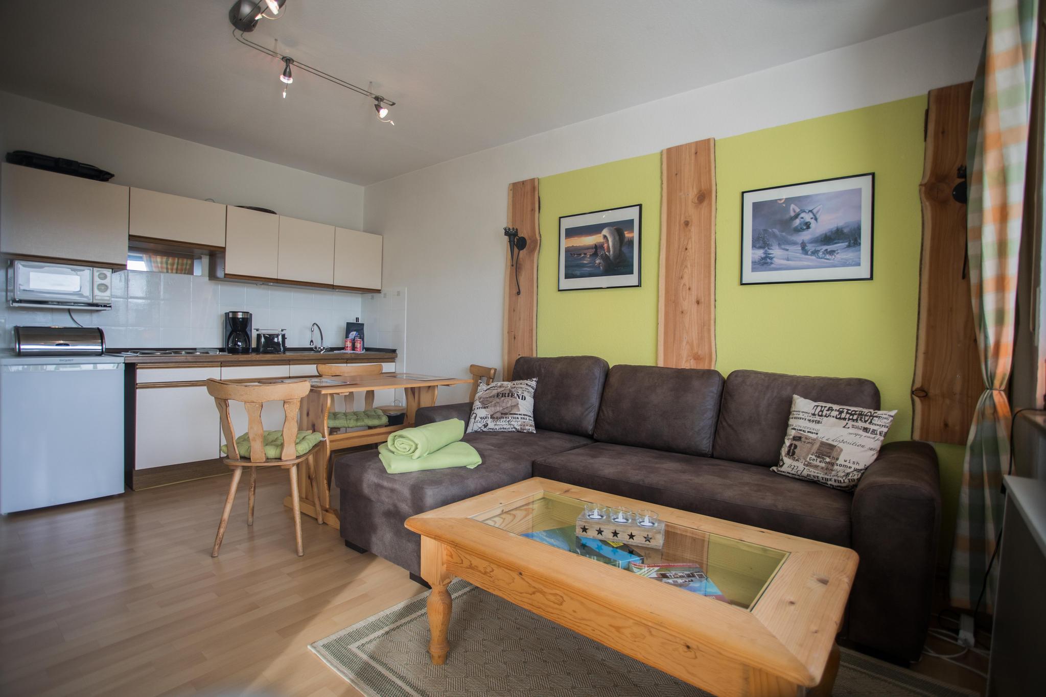 appartement-am-bergelchen-22-winterberg-niedersfeld-touch-of-canada