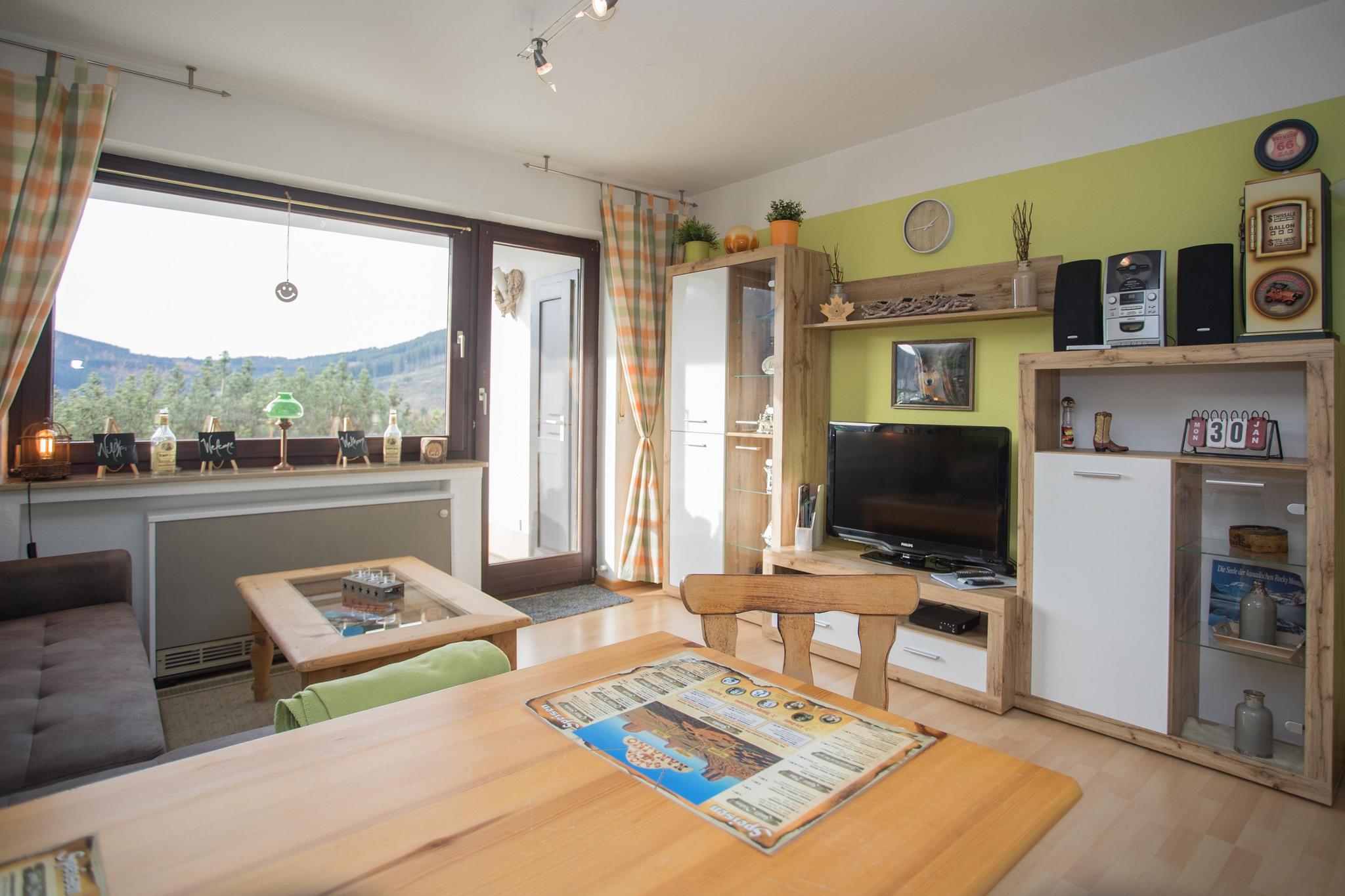 appartement-am-bergelchen-22-winterberg-niedersfeld-touch-of-canada