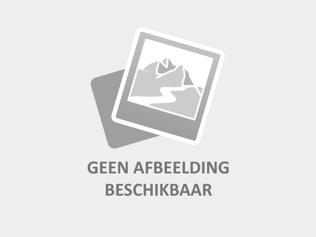 Eigenaren woningen zonder contract