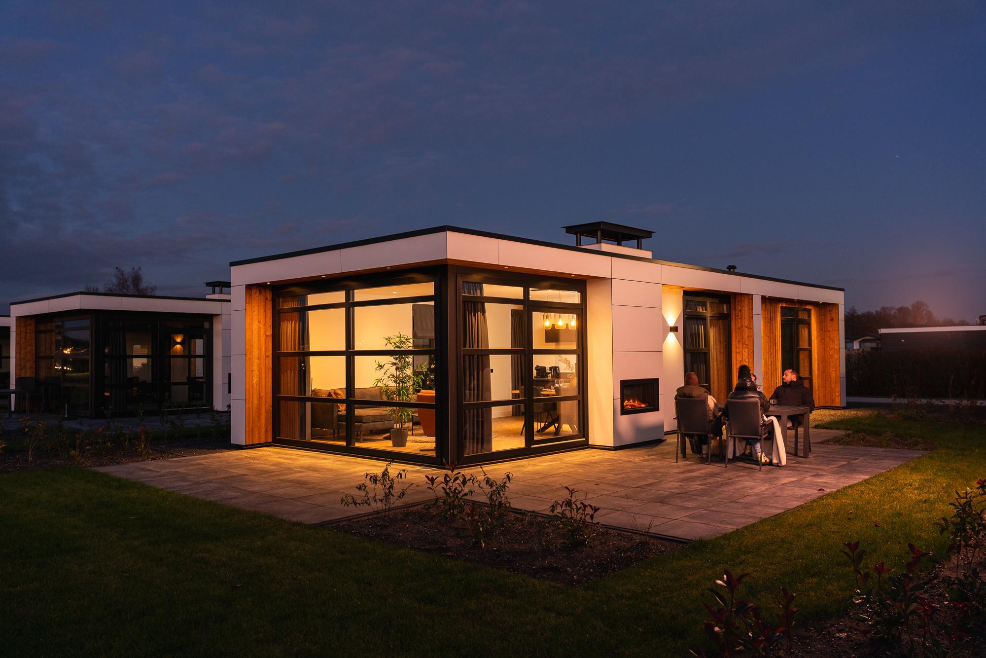 villa-nautica-6-persons
