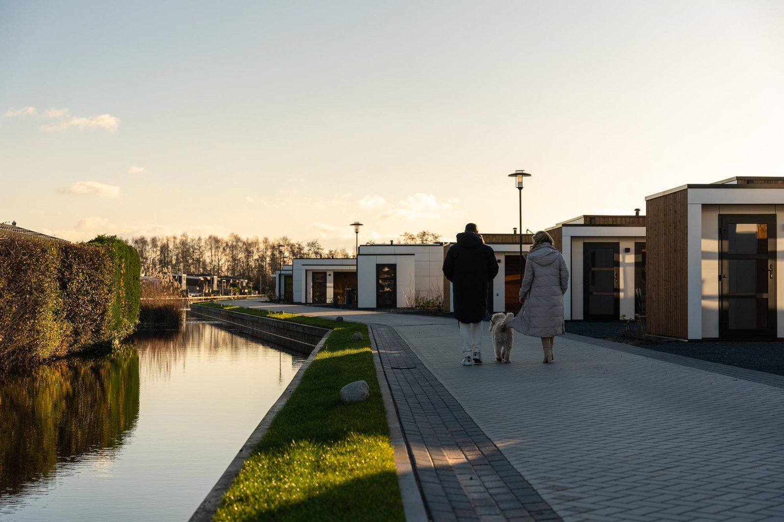 MarinaPark Bad Nederrijn Gelderland - Tweesluizen visuel 545/1280 MarinaPark Bad Nederrijn Gelderland - Tweesluizen visuel 545/1280