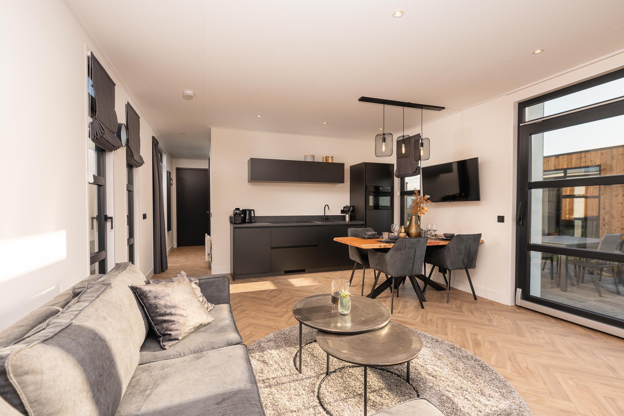 villa-nautica-2-persons