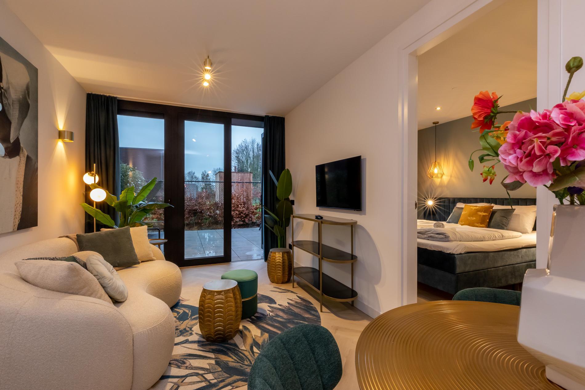 holidayhouse-van-der-manderelaan-16-koudekerke