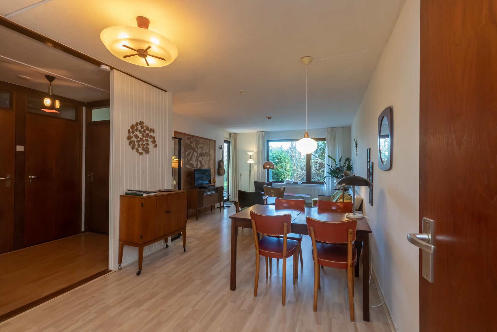 apartment-kievitenlaan-1-veere-nescio