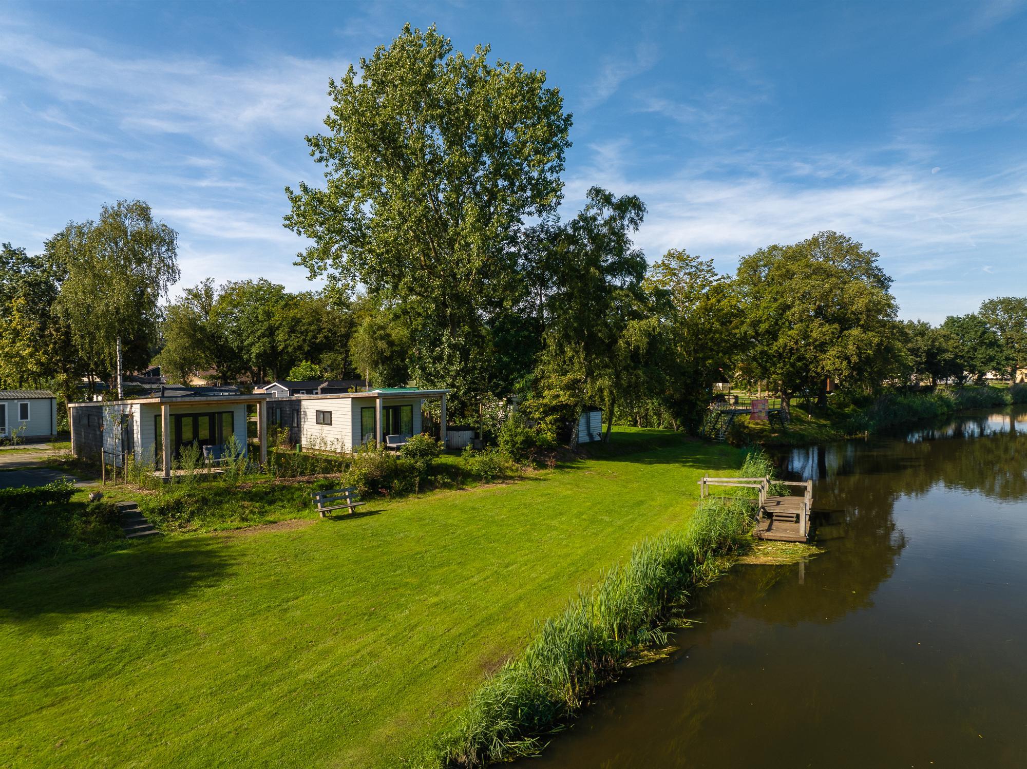 river-lodge-4-persons