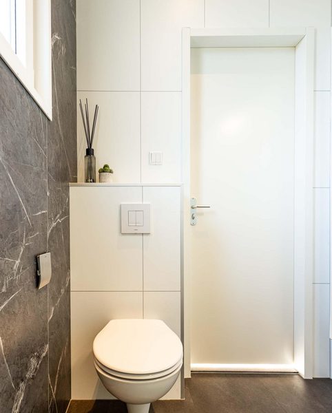 silva-4-personen-wellness-hottub