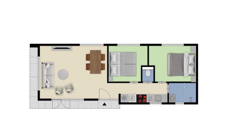 module-special-4-personen