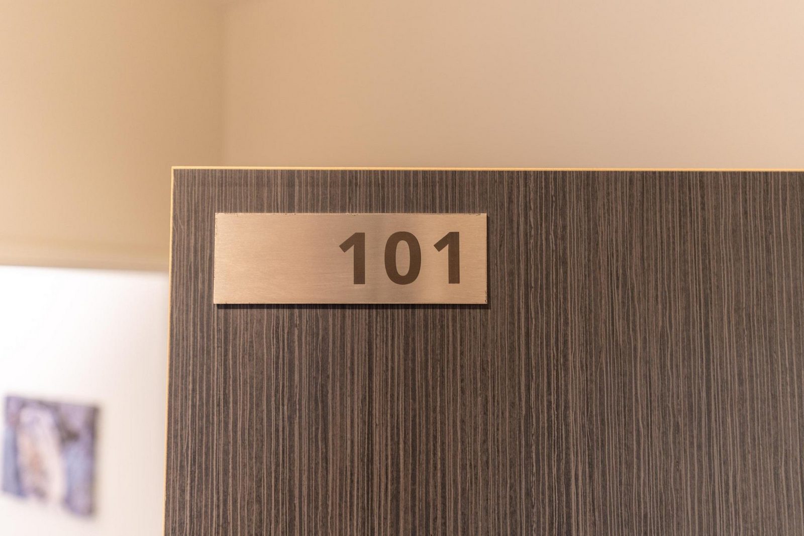 3-kamer appartement | 4 personen, Méri-Bellecombe 101