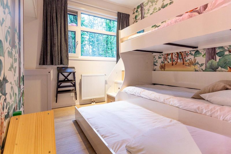 module-special-kids-5-personen