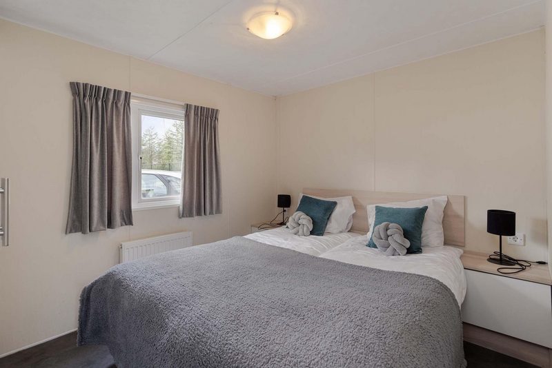holiday-home-4-personen