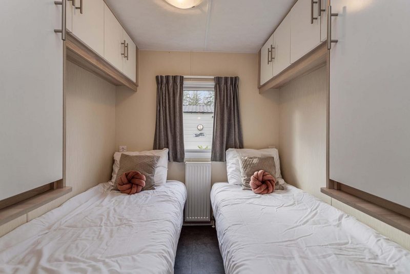 holiday-home-4-personen