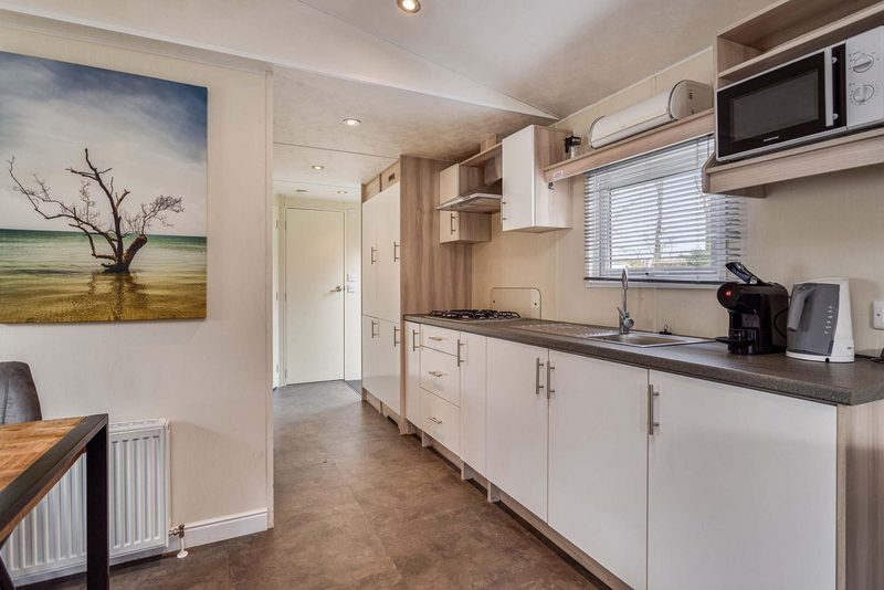 holiday-home-4-personen