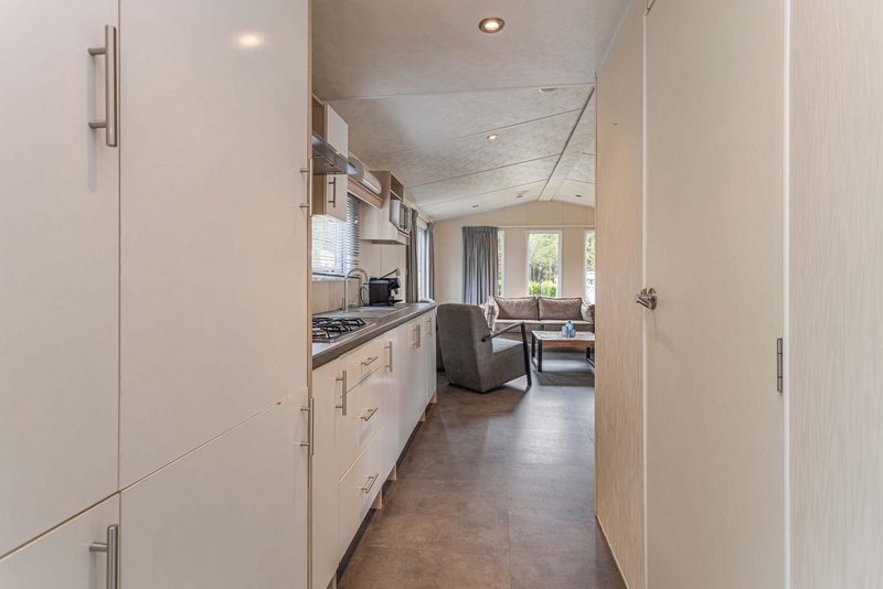 holiday-home-4-personen