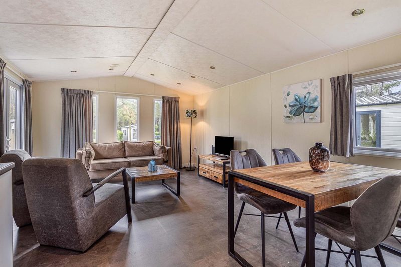 holiday-home-4-personen