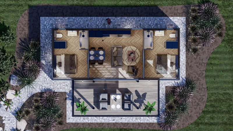 veluwehoeve-4-personen-wellness-hottub