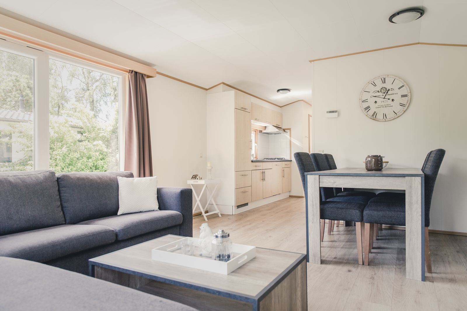 bungalette-sauna-i-6-people
