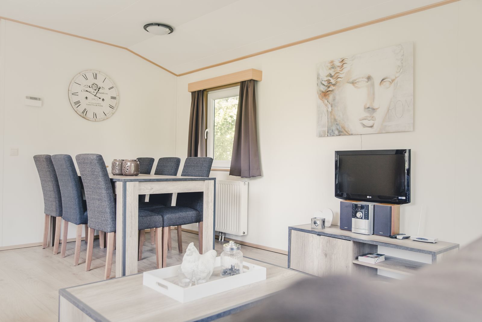bungalette-sauna-i-6-people