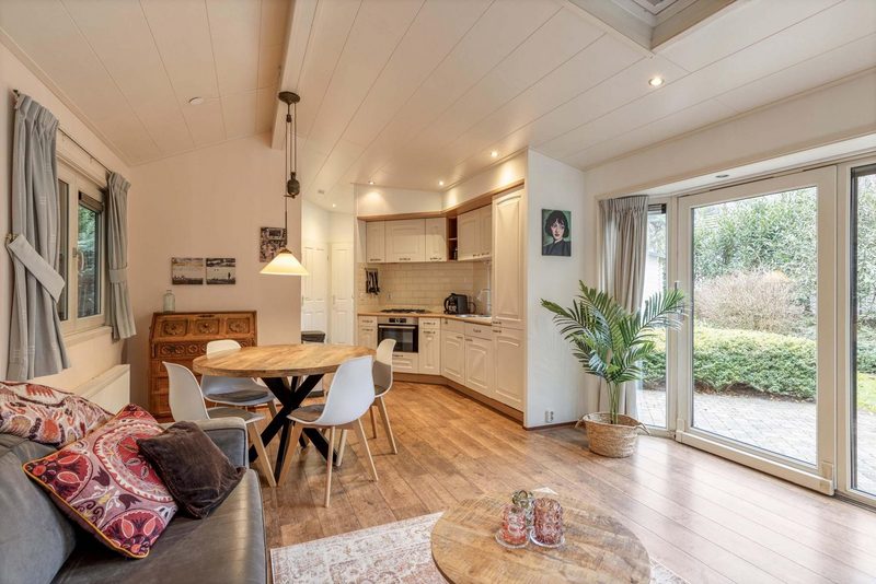holiday-home-4-personen-wellness-spa