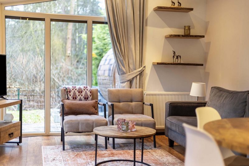 holiday-home-4-personen-wellness-spa