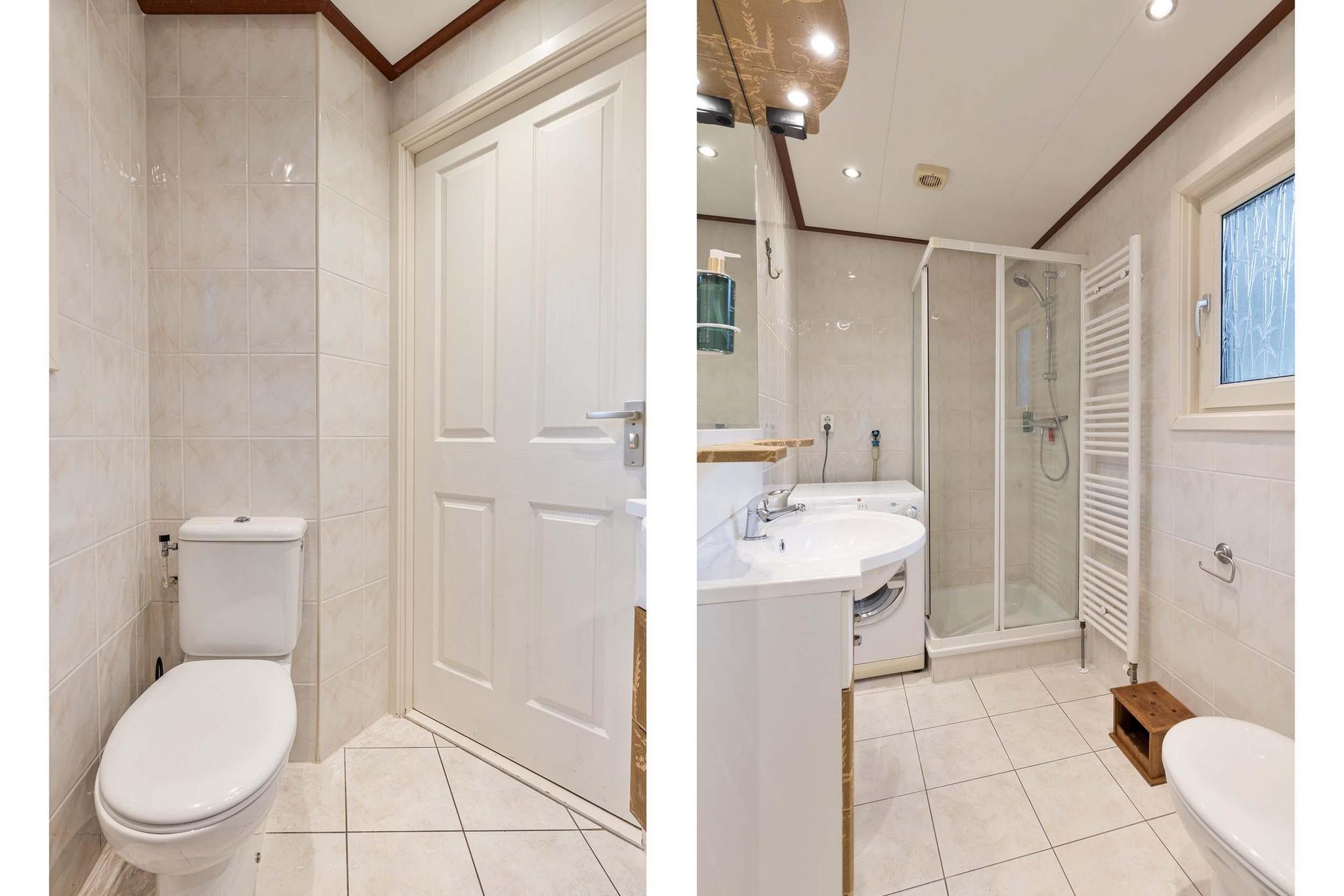 holiday-home-4-people-wellness